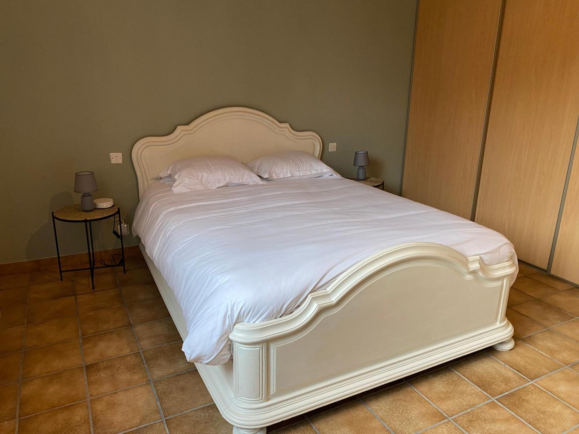 Au Cedre Bleu Villa Carnoy ภายนอก รูปภาพ